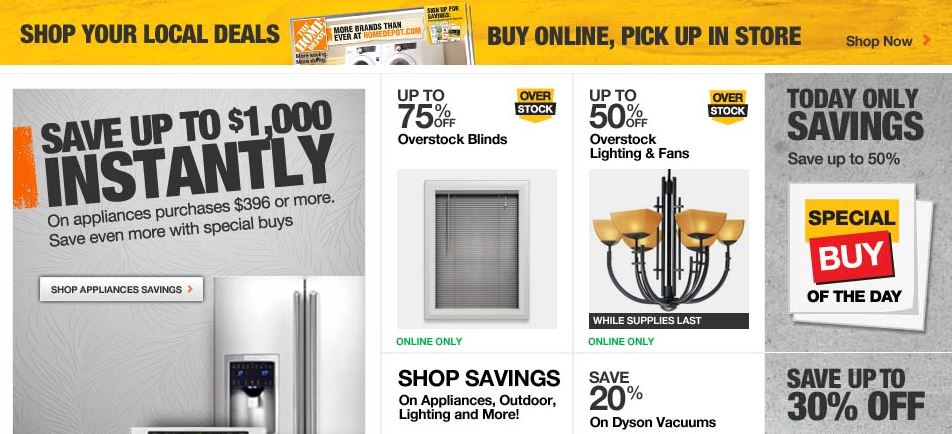 Home Depot Memorial Day Sale 2016 - Free Quotes, Poems, Pictures ... Home Depot Memorial Day Sale 2016 - Free Quotes, Poems, Pictures ...