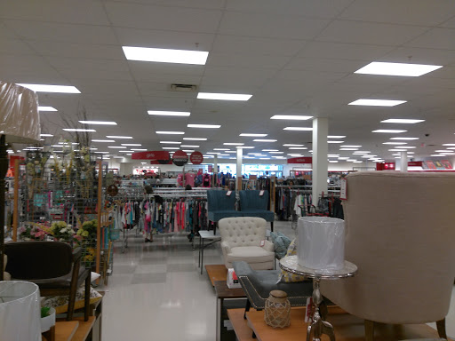 Department Store «T.J. Maxx», reviews and photos, 967 I-30, Rockwall, TX 75087, USA