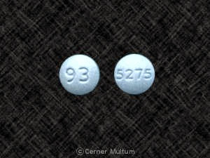Buy cheap Dexmethylphenidate