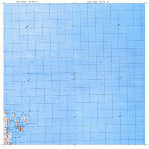 Thumbnail Map 100k--r36-051_052