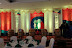 Closing ceremonies and dinner at Hotel Shine
