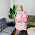 Illya LeYa avatar
