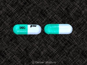 Buy cheap Chlordiazepoxide and clidinium