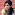 Aastha