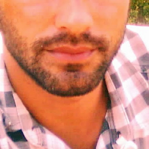 sexo playboy chat gay porto sexo playboy chat gay porto