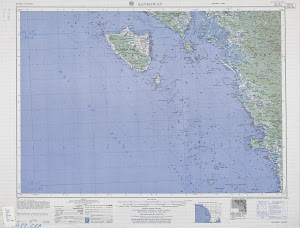 Thumbnail U. S. Army map txu-oclc-6924198-ne46-7