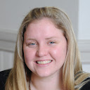 Lindsay Wooler