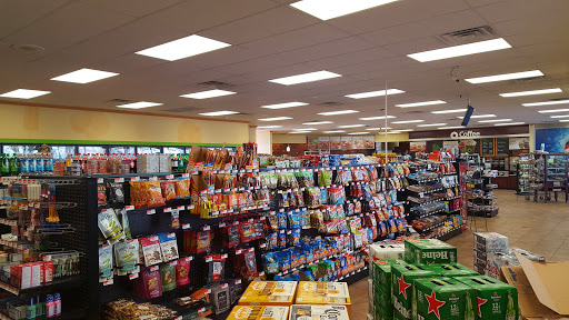 Convenience Store «QuickChek», reviews and photos, 79 Matthews St, Goshen, NY 10924, USA
