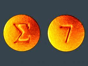 Buy cheap Protriptyline