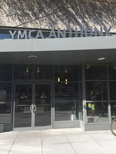 Youth Organization «YMCA Anthony Bowen», reviews and photos, 1325 W St NW, Washington, DC 20009, USA