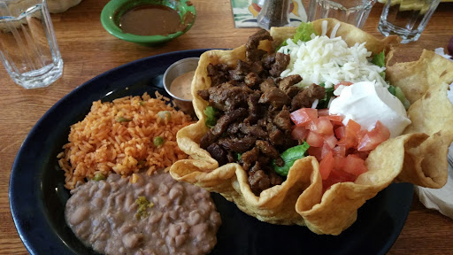 Mexican Restaurant «Guanajuato Contemporary Mexican & Tequila Bar», reviews and photos, 73 Green Bay Rd, Glencoe, IL 60022, USA