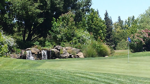 Golf Course «Brentwood Golf Club», reviews and photos, 100 Summerset Dr, Brentwood, CA 94513, USA