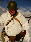 Kliknij by wejść http://lh4.googleusercontent.com/-ecXjIgAyYwk/UUlKQuRsNwI/AAAAAAAAKYw/FG4KbVtIav4/s144/saperski-saper-afganistan-10.JPG