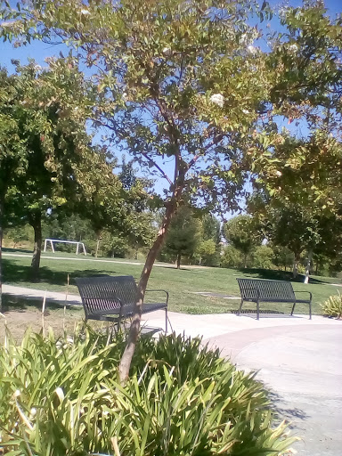 Park «Stone Creek Park», reviews and photos, 3625 Spoto Dr, Rancho Cordova, CA 95670, USA