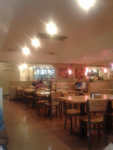Restaurant «Apollo Burger», reviews and photos, 1847 W 5400 S, Salt Lake City, UT 84118, USA