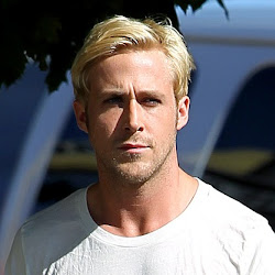 Ryan Gosling
