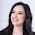 Sara Silva Freitas avatar
