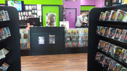 Game Store «Mythic Game Store», reviews and photos, 1023 Whitney Ranch Dr, Henderson, NV 89014, USA