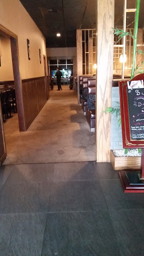 Japanese Restaurant «Kyoto Sushi & Steak House», reviews and photos, 2405 W Washington Ave #150, Yakima, WA 98903, USA