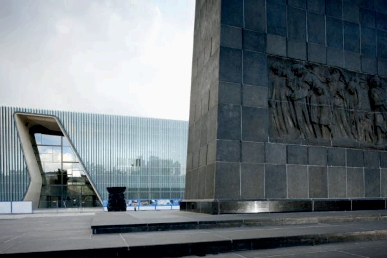 Lahdelma & Mahlamäki