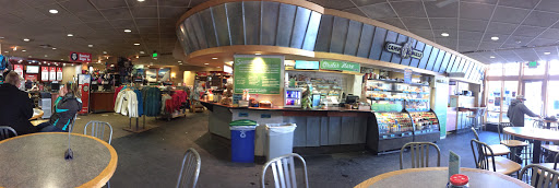 Restaurant or Cafe «Camp Hale Coffee Shop», reviews and photos, 184 Copper Cir, Frisco, CO 80443, USA
