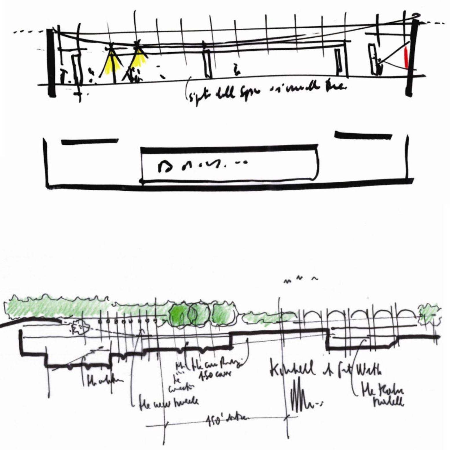 Renzo Piano