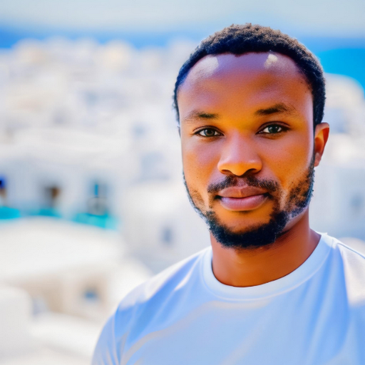 Author Image