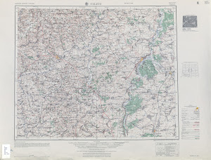 Thumbnail U. S. Army map nn37-11
