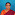 sageetha