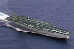 [USS Gerald R. Ford (CVN-78)]