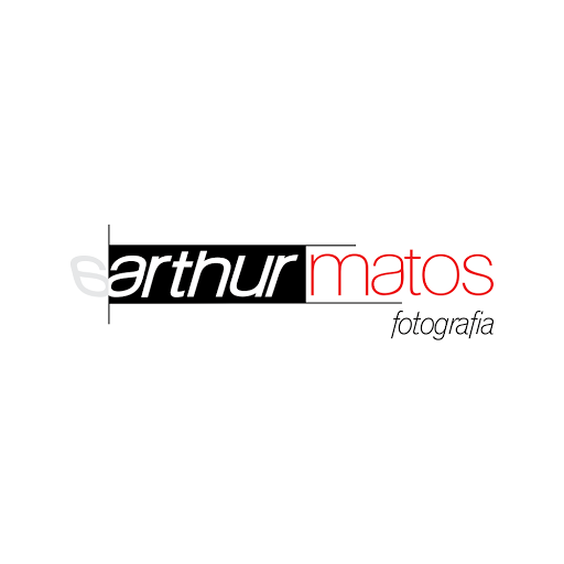 Arthur Matos Fotografia, R. Henrique Dias, 415 - Estados Unidos, Uberaba - MG, 38015-100, Brasil, Serviços_Fotógrafos, estado Minas Gerais