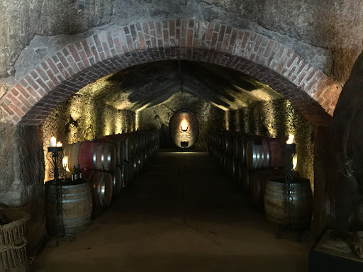 Winery «Buena Vista Winery», reviews and photos, 18000 Old Winery Rd, Sonoma, CA 95476, USA