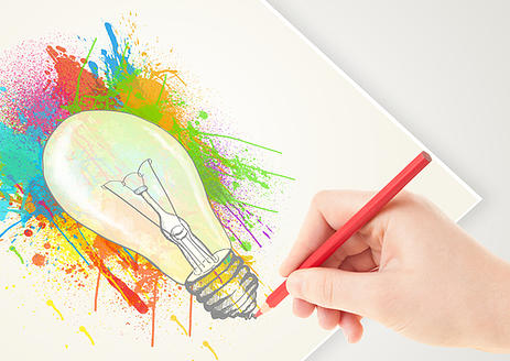 Mình đã trở lại... và ăn hại hơn xưa Mình đã trở lại... và ăn hại hơn xưa