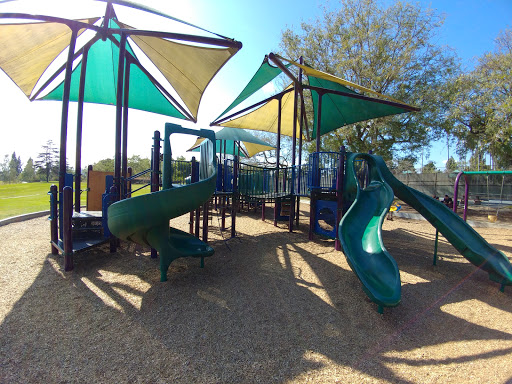 Park «La Mirada Community Regional Park», reviews and photos, 13701 Adelfa Dr, La Mirada, CA 90638, USA