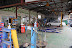 car repair shop