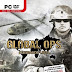 Download Global Ops – Commando Libya – PC