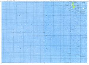 Thumbnail Map 100k--p34-041_042