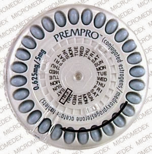 Buy cheap Conjugated estrogens (oral)