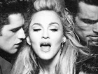 Girl Gone Wild