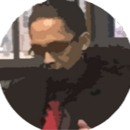 Author Image