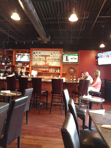 American Restaurant «River Pub», reviews and photos, 10940 Raven Ridge Rd, Raleigh, NC 27614, USA