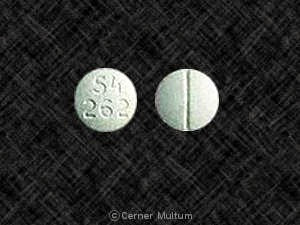 Buy cheap Morphine and naltrexone