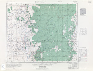 Thumbnail U. S. Army map nn40-11