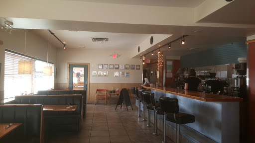 Vegan Restaurant «Vertical Diner», reviews and photos, 234 W 900 S, Salt Lake City, UT 84101, USA