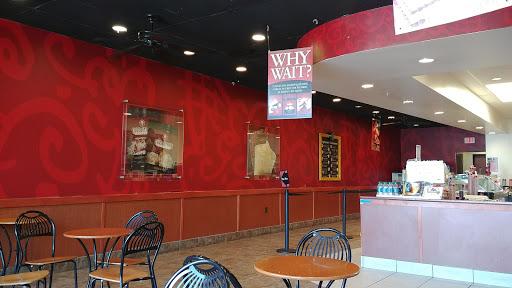 Ice Cream Shop «Cold Stone Creamery», reviews and photos, 1310 Main Chapel Way, Gambrills, MD 21054, USA