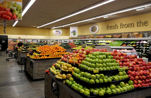 Grocery Store «Vons», reviews and photos, 7544 Girard Ave, La Jolla, CA 92037, USA