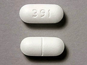 Buy cheap Oxaprozin