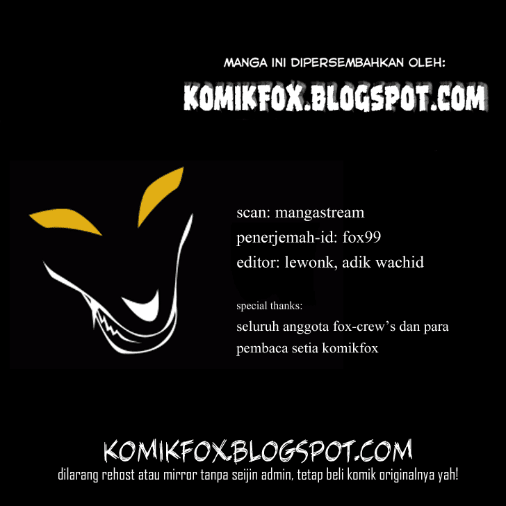 Baca Manga, Baca Komik, Naruto Chapter 551, Naruto 551 Bahasa Indonesia, Naruto 551 Online
