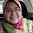 iffah hussin