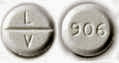Buy cheap Codeine, diphenhydramine, and phenylephrine